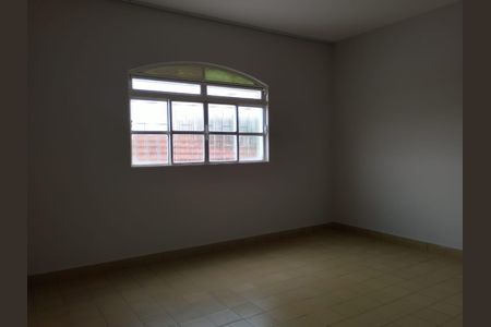 Quarto 2 de apartamento para alugar com 4 quartos, 130m² em Presidente Roosevelt, Uberlândia