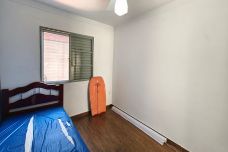 Casa à venda com 60m², 2 quartos e 3 vagas Casa à venda com 60m², 2 quartos e 3 vagasQuarto 1