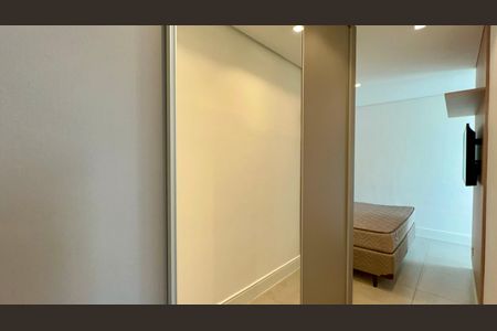 Apartamento para alugar com 87m², 2 quartos e 2 vagasSuíte 2