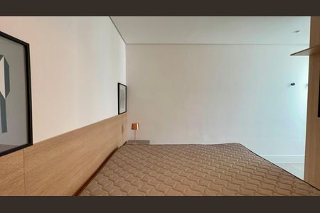 Apartamento para alugar com 87m², 2 quartos e 2 vagasSuíte 2