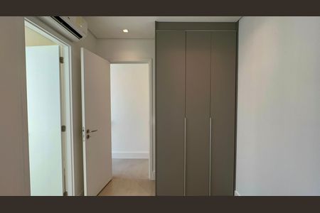 Apartamento para alugar com 87m², 2 quartos e 2 vagasSuíte 1