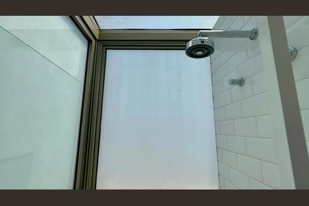 Apartamento para alugar com 87m², 2 quartos e 2 vagasBanheiro da Suíte 1