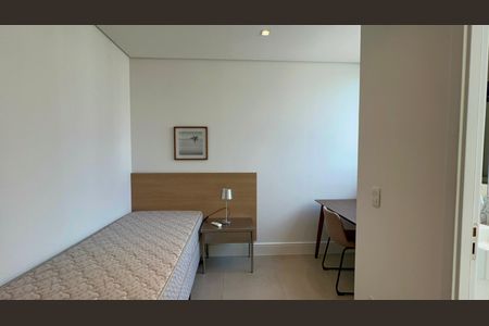 Apartamento para alugar com 87m², 2 quartos e 2 vagasSuíte 1