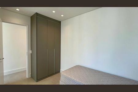 Apartamento para alugar com 87m², 2 quartos e 2 vagasSuíte 1