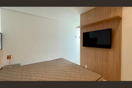 Apartamento para alugar com 87m², 2 quartos e 2 vagasSuíte 2