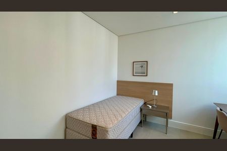 Apartamento para alugar com 87m², 2 quartos e 2 vagasSuíte 1