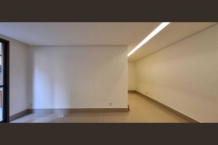 Sala de apartamento para alugar com 2 quartos, 164m² em Funcionários, Belo Horizonte
