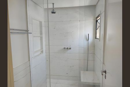 Apartamento para alugar com 3 quartos, 275m² em Jardim Paulista, São Paulo
