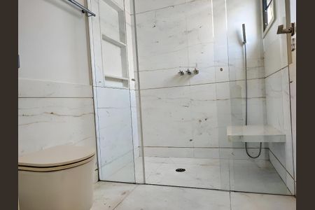 Apartamento para alugar com 3 quartos, 275m² em Jardim Paulista, São Paulo