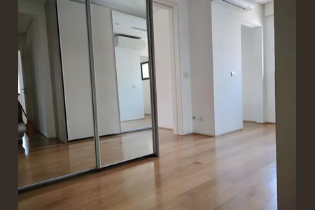 Apartamento para alugar com 3 quartos, 275m² em Jardim Paulista, São Paulo