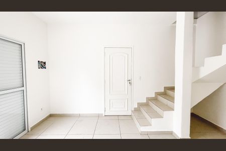 Sala de casa à venda com 5 quartos, 300m² em Lauzane Paulista, São Paulo