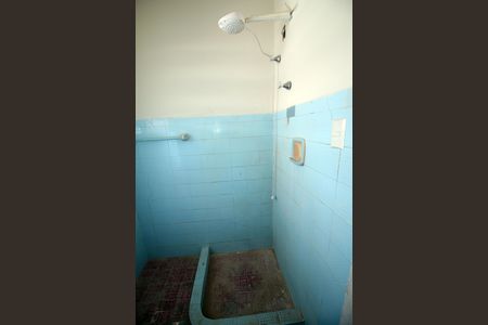 Casa à venda com 54m², 1 quarto e sem vagaBanheiro