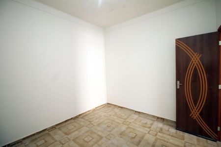 Quarto de casa para alugar com 1 quarto, 54m² em Vaz Lobo, Rio de Janeiro