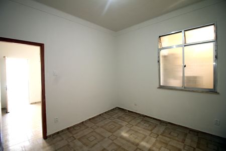 Casa à venda com 54m², 1 quarto e sem vagaQuarto