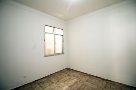 Quarto de casa para alugar com 1 quarto, 54m² em Vaz Lobo, Rio de Janeiro