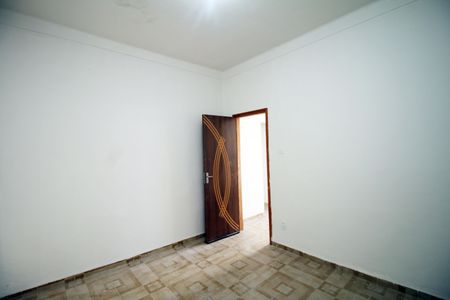 Casa à venda com 54m², 1 quarto e sem vagaQuarto