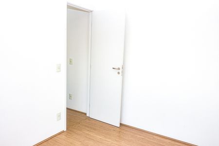 Apartamento para alugar com 47m², 2 quartos e 1 vaga Apartamento para alugar com 47m², 2 quartos e 1 vagaQuarto 2