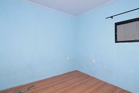 Casa para alugar com 2 quartos, 85m² em Farrapos, Porto Alegre