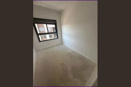 Quarto de apartamento à venda com 3 quartos, 72m² em Bela Vista, Osasco