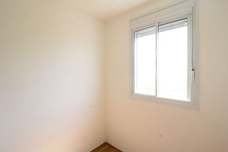 Quarto 2 de apartamento para alugar com 2 quartos, 35m² em Barra Funda, São Paulo