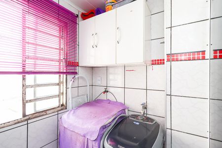 Apartamento à venda com 46m², 2 quartos e sem vagaÁrea de Serviço