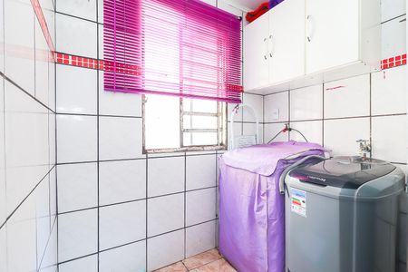 Apartamento à venda com 46m², 2 quartos e sem vagaÁrea de Serviço