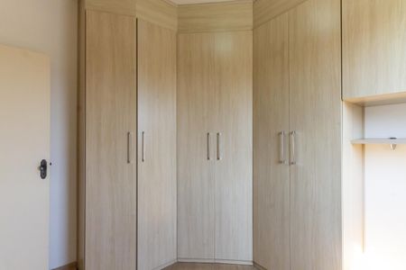 Apartamento para alugar com 63m², 2 quartos e 2 vagas Apartamento para alugar com 63m², 2 quartos e 2 vagasQuarto 2