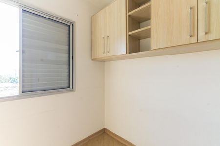 Apartamento para alugar com 63m², 2 quartos e 2 vagas Apartamento para alugar com 63m², 2 quartos e 2 vagasQuarto 2