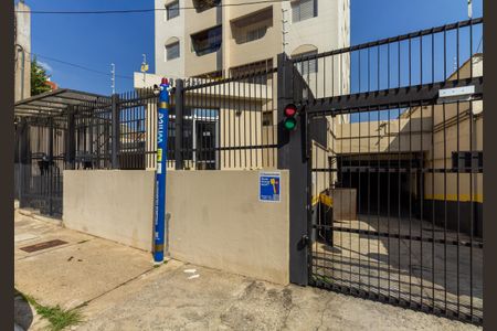 Apartamento para alugar com 63m², 2 quartos e 2 vagas Apartamento para alugar com 63m², 2 quartos e 2 vagasPlaquinha