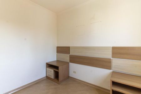 Apartamento para alugar com 63m², 2 quartos e 2 vagas Apartamento para alugar com 63m², 2 quartos e 2 vagasQuarto 1