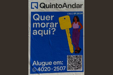 Apartamento para alugar com 63m², 2 quartos e 2 vagas Apartamento para alugar com 63m², 2 quartos e 2 vagasPlaquinha