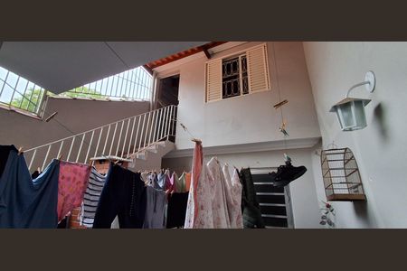 Casa à venda com 120m², 4 quartos e 1 vaga Casa à venda com 120m², 4 quartos e 1 vagaEdicula