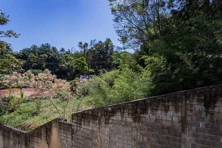 Vista da Varanda de apartamento à venda com 2 quartos, 52m² em Jardim Peri, São Paulo