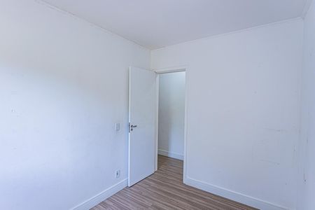 Quarto 1 de apartamento à venda com 2 quartos, 52m² em Jardim Peri, São Paulo