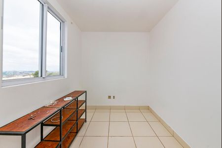 Quarto 2 de apartamento para alugar com 2 quartos, 50m² em Palmeiras, Belo Horizonte