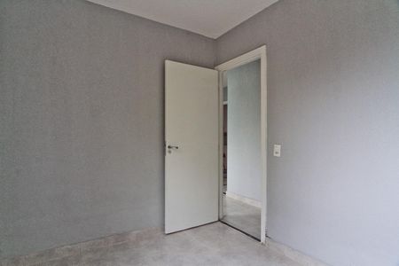 Quarto 1 de apartamento para alugar com 2 quartos, 39m² em Jardim Ipanema(zona Oeste), São Paulo