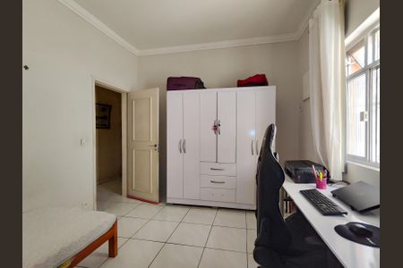 Quarto 1 de casa à venda com 3 quartos, 171m² em Vila Isabel, Rio de Janeiro