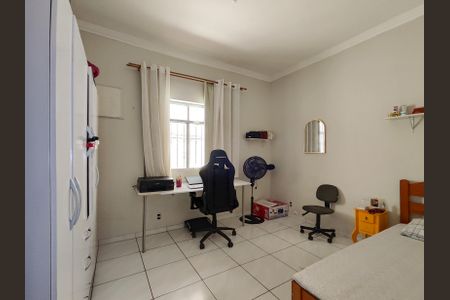 Quarto 1 de casa à venda com 3 quartos, 171m² em Vila Isabel, Rio de Janeiro