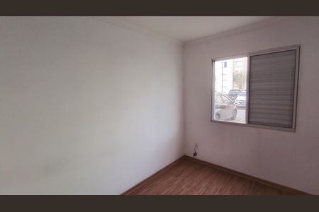Quarto 1 de apartamento para alugar com 2 quartos, 52m² em Vila Urupes, Suzano