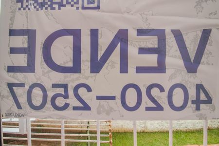Apartamento à venda com 80m², 3 quartos e 1 vaga Apartamento à venda com 80m², 3 quartos e 1 vagaPlaquinha