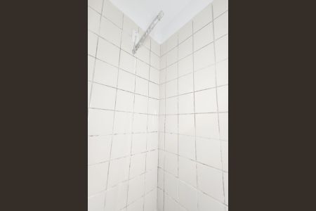 Apartamento para alugar com 60m², 2 quartos e sem vaga Apartamento para alugar com 60m², 2 quartos e sem vagaBanheiro