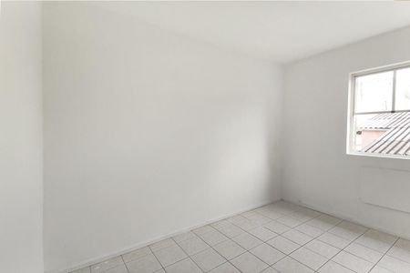 Apartamento para alugar com 60m², 2 quartos e sem vaga Apartamento para alugar com 60m², 2 quartos e sem vagaQuarto 1