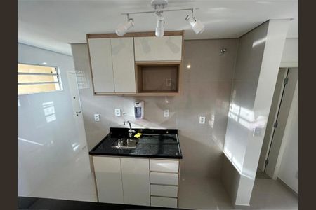 Apartamento à venda com 2 quartos, 70m² em Paraíso, São Paulo