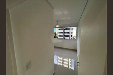 Apartamento à venda com 2 quartos, 70m² em Paraíso, São Paulo