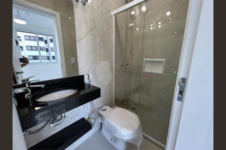 Apartamento à venda com 2 quartos, 70m² em Paraíso, São Paulo