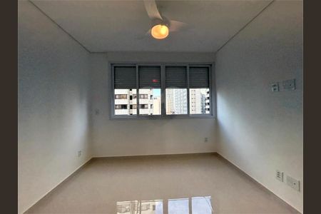 Apartamento à venda com 2 quartos, 70m² em Paraíso, São Paulo