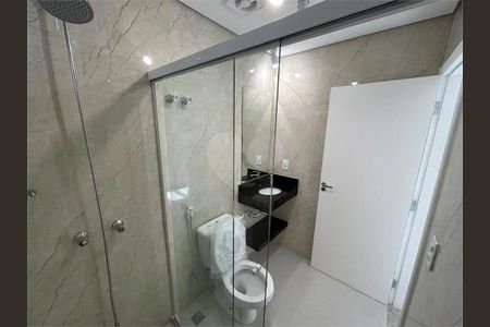 Apartamento à venda com 2 quartos, 70m² em Paraíso, São Paulo