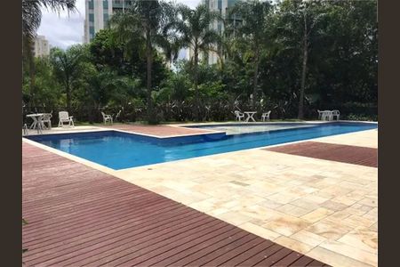 Apartamento à venda com 2 quartos, 43m² em Jardim Cocaia, Guarulhos