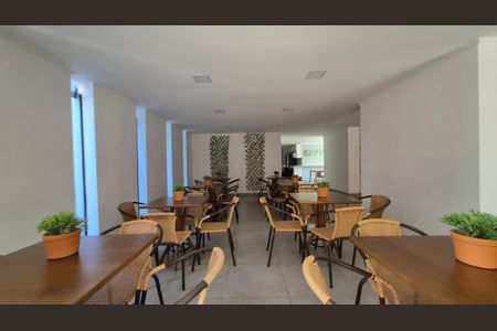 Apartamento à venda com 140m², 4 quartos e 2 vagas Apartamento à venda com 140m², 4 quartos e 2 vagasÁrea comum