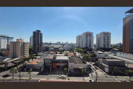 Apartamento à venda com 140m², 4 quartos e 2 vagas Apartamento à venda com 140m², 4 quartos e 2 vagasVista
